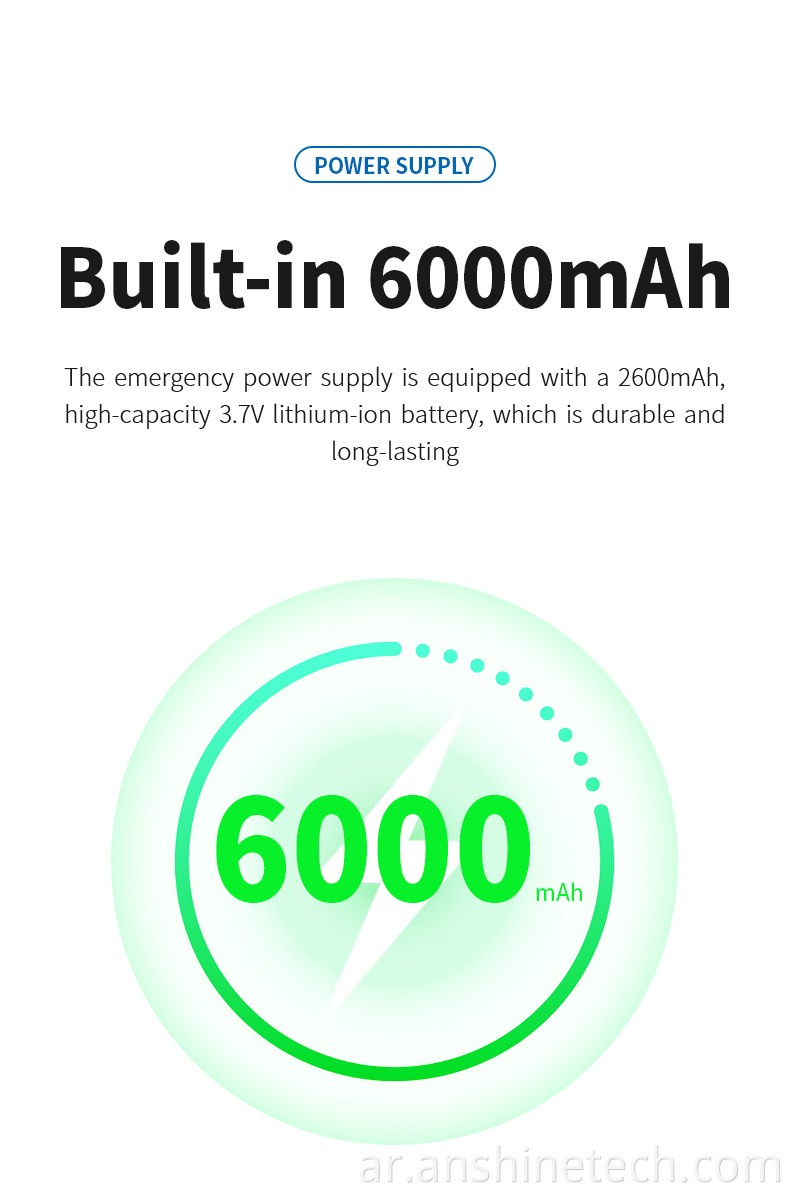 الاسم الافتراضي default name